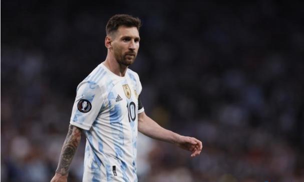 宝莱特: 关于宝莱转债回售